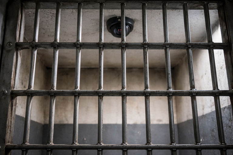 Gravação de conversas entre advogados e detentos em presídio de segurança máxima é mantida pelo STJ