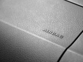 Danos causados por falha de airbags gera indenizações