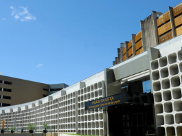 TJGO abre concurso para juiz substituto com 51 vagas; inscrições seguem até 29 de janeiro