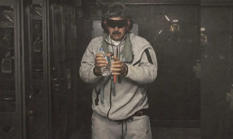 Captura de Nicolás Maduro e jurisdição penal externa reacendem debate sobre limites do poder internacional