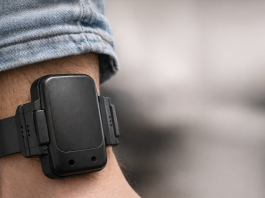 Medida de segurança não pode ser eterna: Justiça fixa limite e afasta tornozeleira em caso de inimputável