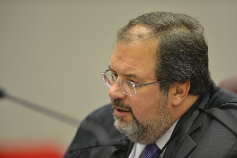 STJ define que ação contra administradores exige anulação prévia das contas aprovadas