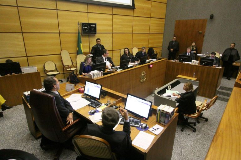 STJ valida uso do Infojud para revogar gratuidade de justiça