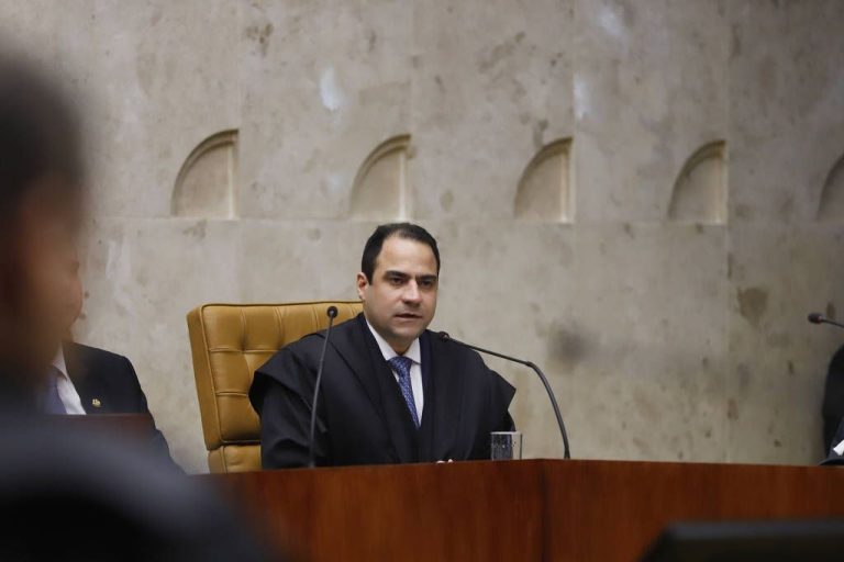 OAB questiona inquéritos de longa duração no STF e pede conclusão da apuração sobre fake news