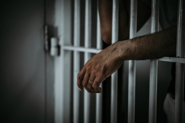 Justiça do DF mantém prisão de homem que matou o tio