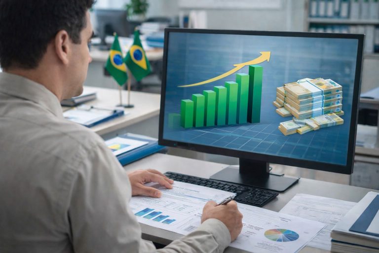 Efeitos financeiros da progressão funcional não precisam coincidir com a aquisição do direito