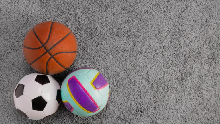 Comissão aprova projeto que amplia incentivos ao paradesporto na Lei Geral do Esporte