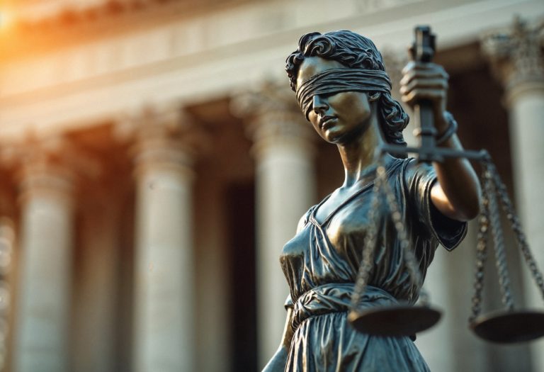 STJ recebe propostas de enunciados para congresso da Primeira Instância até 20 de março