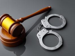 Justiça condena homem a mais de 19 anos de prisão por estupro de vulnerável e perseguição em Lábrea