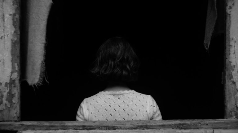 MPAM denuncia ex-animador do Boi Garantido por estupro de vulnerável contra a própria filha no Amazonas