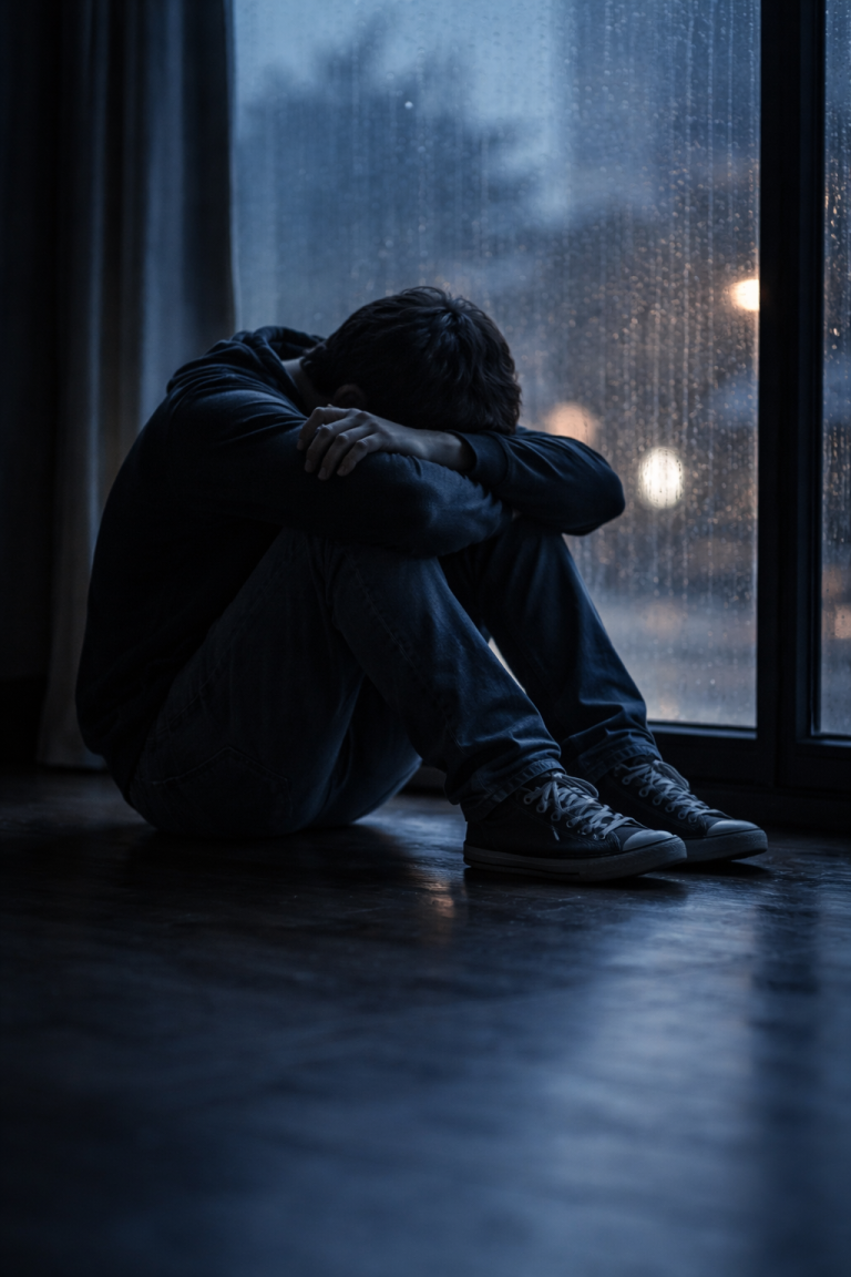 Entrega que falha: empresa deve indenizar por produto pago e nunca recebido no Amazonas