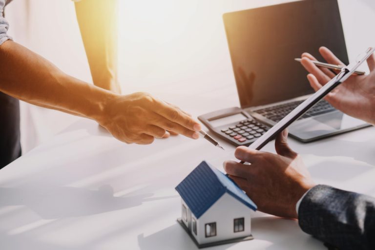 TJSP mantém doação de imóvel feita por pai ao filho e rejeita alegação de coação