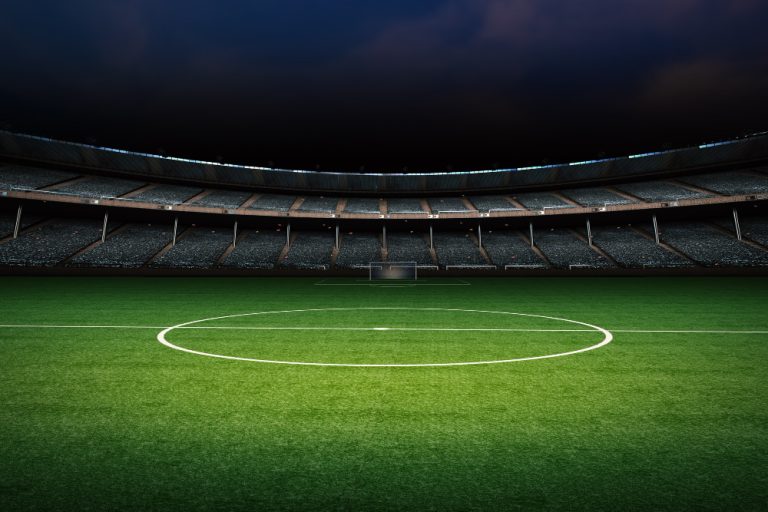 Médico condenado na Lei Maria da Penha tem pedido para jogar futebol negado pelo TJSC
