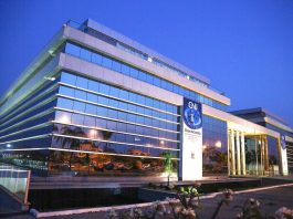 CNJ recomenda ao Tribunal de Justiça de São Paulo que priorize sustentação oral síncrona