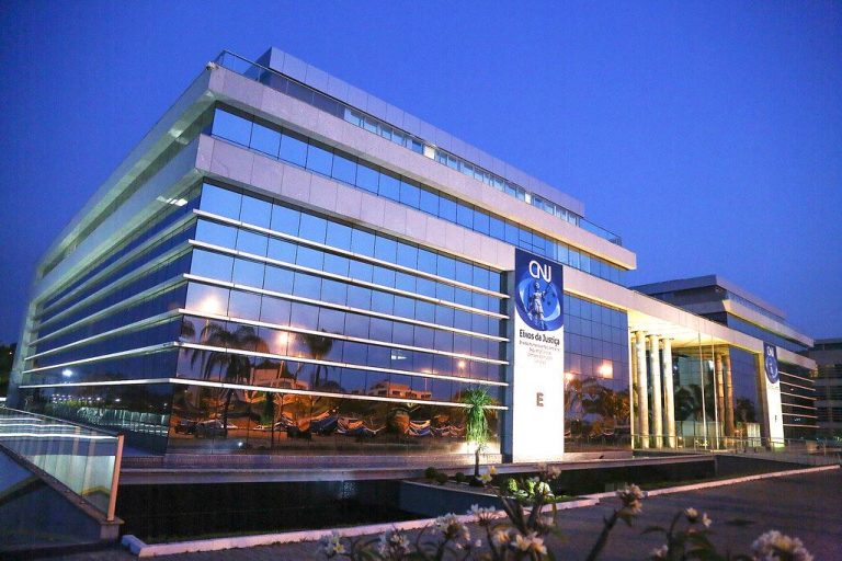 CNJ recomenda ao Tribunal de Justiça de São Paulo que priorize sustentação oral síncrona