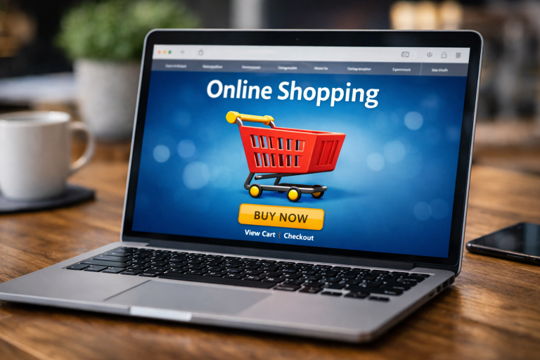 Sem prova de erro na entrega do vibrador, não é possível apurar recusa de troca por embalagem rompida