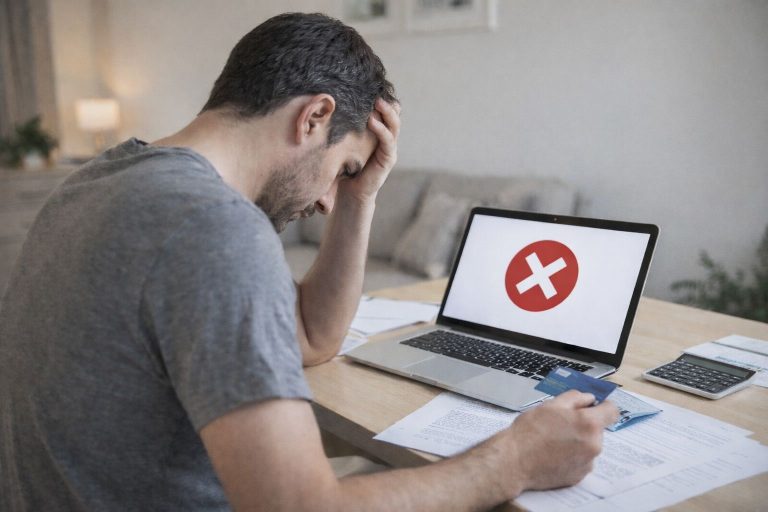 Negar a dívida não basta: contrato de empréstimo comprovado legitima anotação negativa