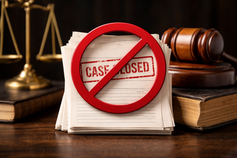 A proteção ao consumidor tem limites: quando o acordo já existe, o dano não se renova