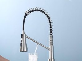 Prática vedada: corte de água para forçar pagamento invalida confissão de dívida