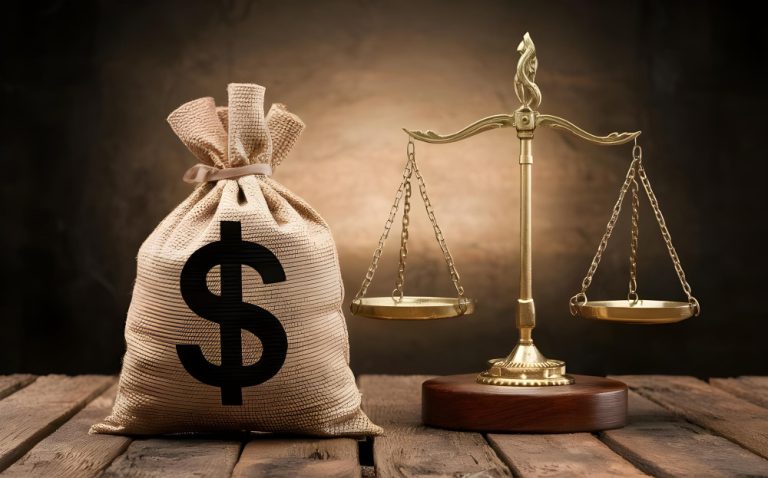 Justiça suspende repasse de consignados de servidores e segurados da Amazonprev ao Banco Master