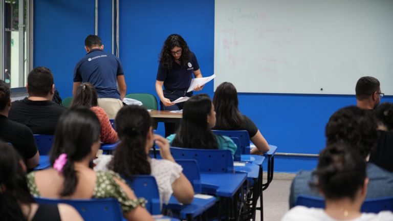 DPE-AM abre inscrições para processo seletivo de residência jurídica em Lábrea