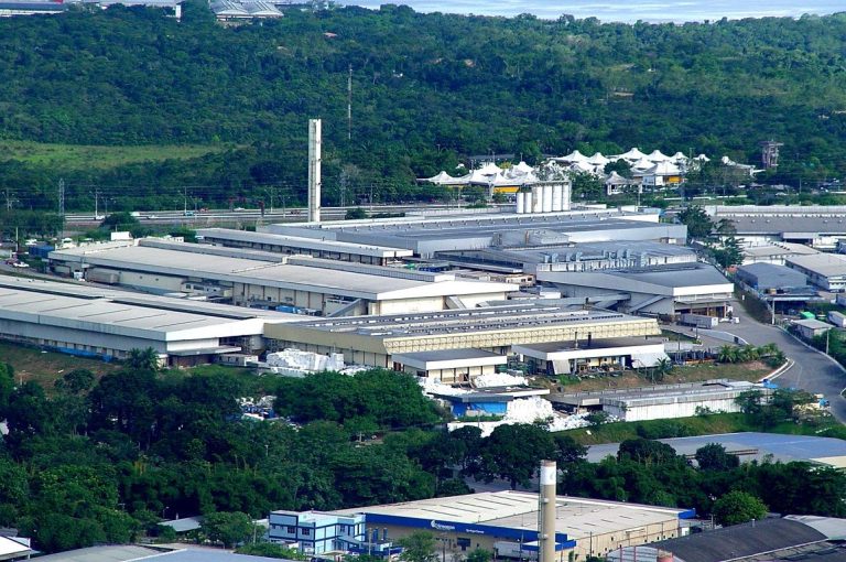 STF: dentro ou fora do polo, crédito de IPI integra o regime fiscal da Zona Franca de Manaus
