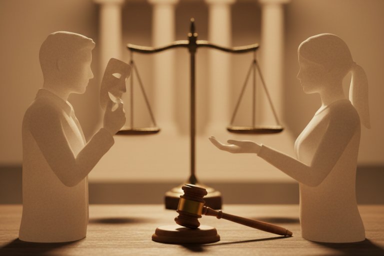 TJ-AC mantém condenação por estelionato e confirma culpa de réu por golpe