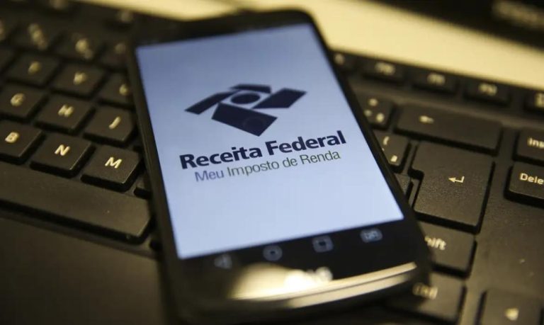 TST mantém penhora de restituição de Imposto de Renda de sócias de empresa devedora