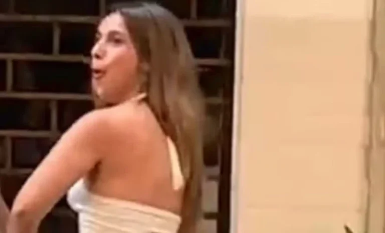 Advogada argentina tem prisão decretada, no Rio, por injúria racial