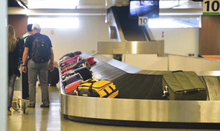 Cargos operacionais devem entrar no cálculo da cota de pessoas com deficiência em empresas aeroportuárias