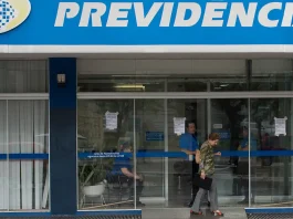 STF julga validade da aposentadoria especial para vigilantes