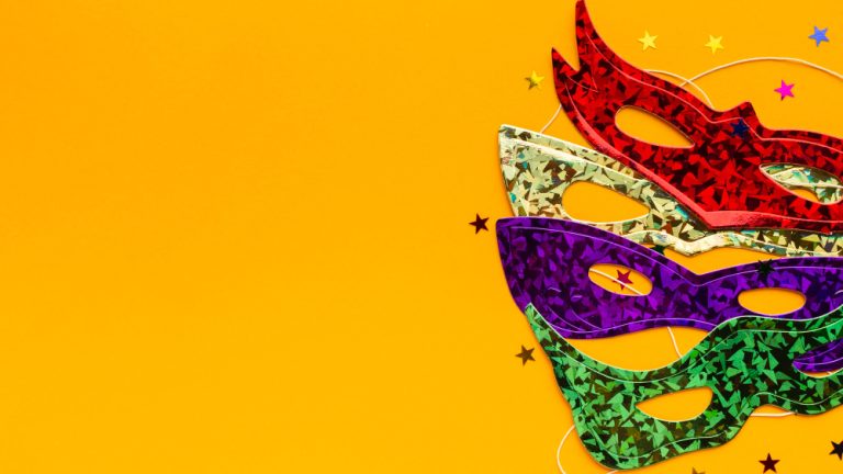 TRT-3: terça-feira de Carnaval não é feriado nacional e não gera pagamento em dobro