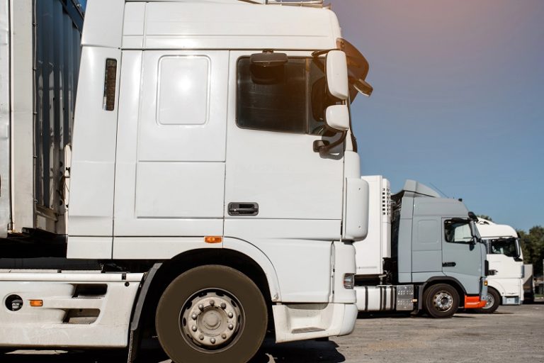 Familiares de vigia que morreu atropelado dentro da empresa devem ser indenizados