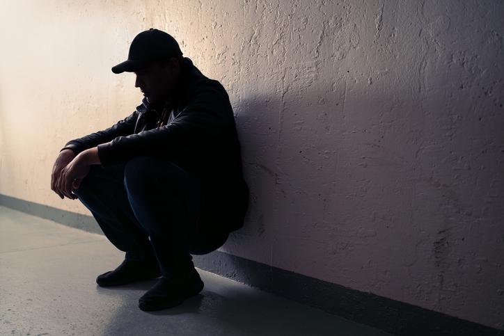 Montadora demonstra que não houve discriminação na dispensa de dependente químico