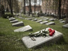 Cemitérios devem indenizar por desaparecimento de restos mortais