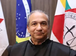 CNJ afasta desembargador que absolveu acusado de estupro de vulnerável