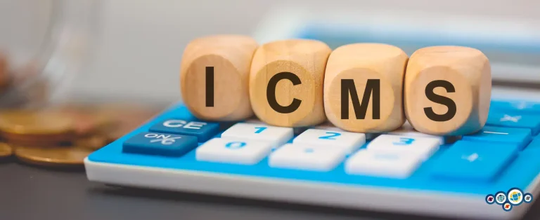 ICMS e diferencial de alíquotas: direito de cobrança do Estado se limita aos períodos fixados pelo STF