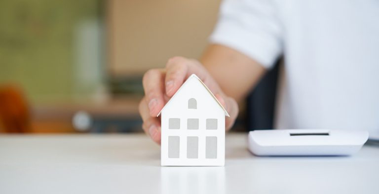 Projeto autoriza estados a legislar sobre desapropriação