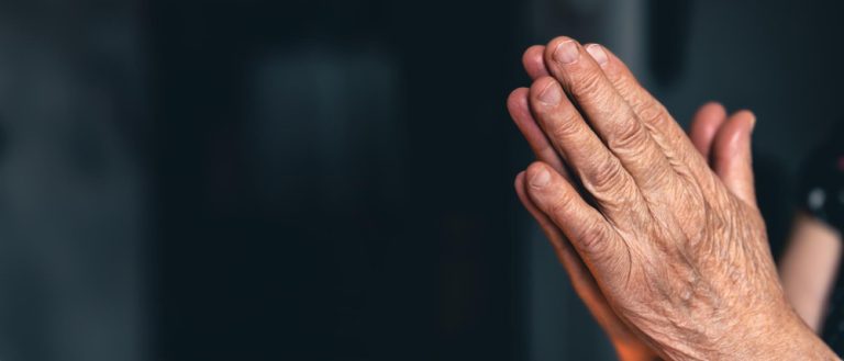 Posição da ANAMPA sobre observância do teto constitucional é referenciada por Dino em decisão