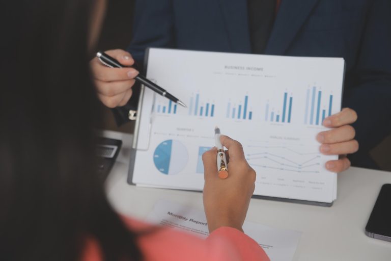 Sem comprovar população superior à estimada pelo IBGE, município não pode ampliar repasse do FPM