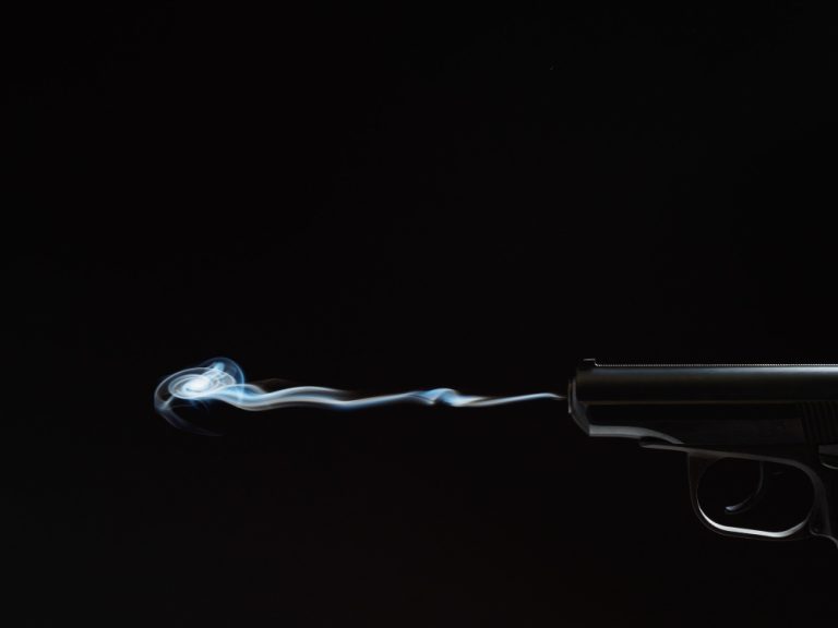 Morte de civil durante operação militar gera dever de indenizar mesmo sem identificação da origem do disparo