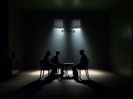 Preso antes da sentença, réu que esteve foragido tem direito a ser interrogado, decide TJ-SP