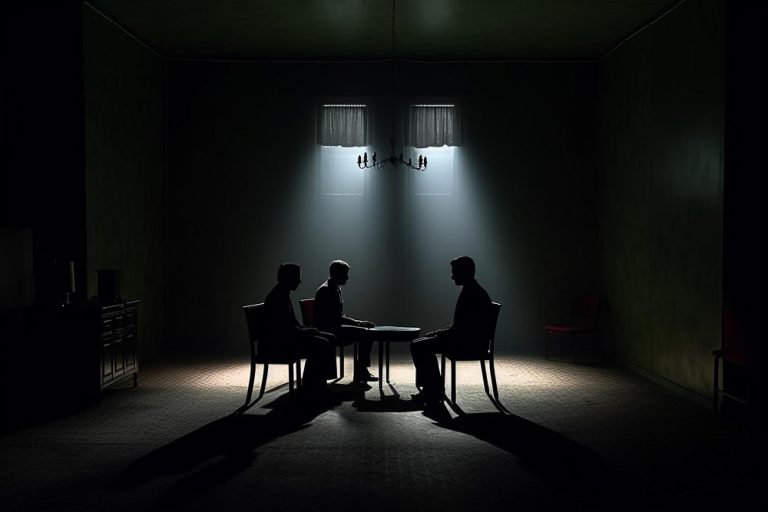 Preso antes da sentença, réu que esteve foragido tem direito a ser interrogado, decide TJ-SP