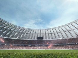 Familiares receberão adicional noturno devido pela Chapecoense a jogador morto em acidente aéreo