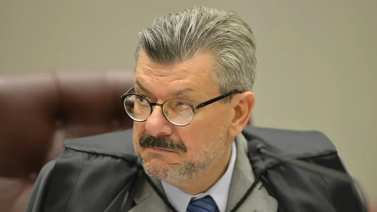 Investigação interna no STJ inclui novos elementos em caso de assédio