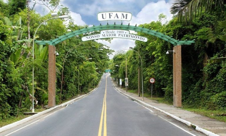 Justiça concede liminar para que estudante indígena de Tapauá consiga manter vaga na UFAM