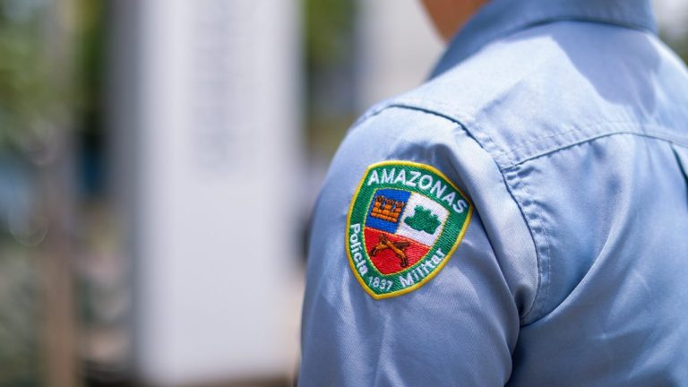 TJAM confirma direito a gratificação e reconhece pertinência de mestrado para função na PM