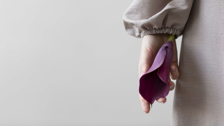 AGU defende no STF que aborto é crime e só médicos podem praticar a modalidade autorizada por lei