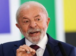 foto crédito Marcelo Carmago, da Agência Brasil