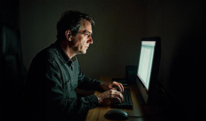 Justiça Federal condena homem de 56 anos por apologia ao nazismo em rede social